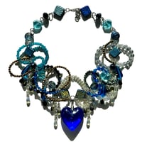Image 7 of OCEAN ODYSSEY