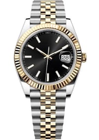 Image 2 of Datejust