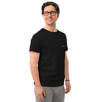 Image 2 of Jumunjy Lux cotton t-shirt
