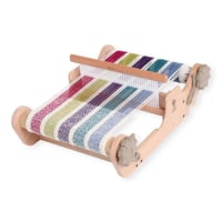 Image 1 of SampleIt Rigid Heddle Loom 25 cm  & 40 cm