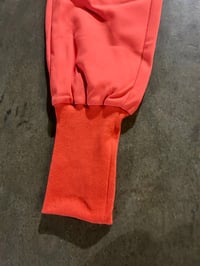 Image 5 of 🍊Female 2pc Track suit