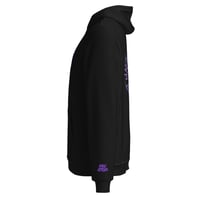 Image 4 of KAOZ x SKimask Unisex Hoodie HANDGELENK STICK