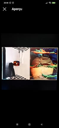 Image 3 of Allen Jones Projects 