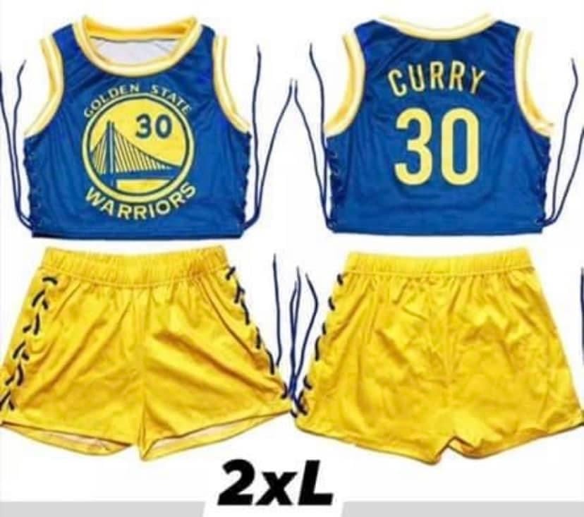 Image of Curry