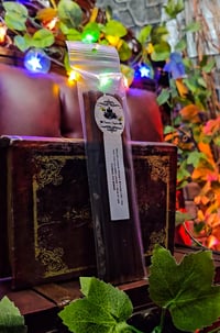 Image 6 of 👑The Armored Kingdom Premium Wildflower Honeysticks 🌺💐🍯