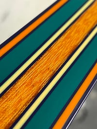 Image 4 of Fusion Paper G-carta