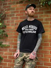 Tough Tee