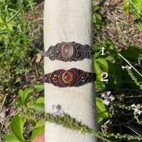 Image 1 of BRACELETS