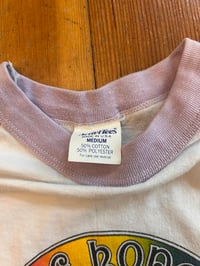 Image 2 of 1980s Pumpkin Festival Sz M 