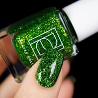 Image 5 of Emerald State Of Mind