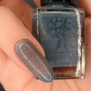 Image of Shadow of the Day