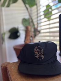 Image 2 of Coffe Reaper SnapBack
