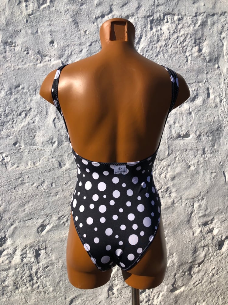 Image of Bañador Lolita