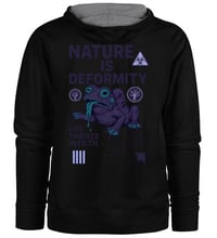 Image 1 of Broken Mud