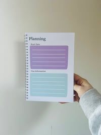 Image 2 of Cultural Representative Program Planner