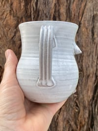 Image 2 of Body Mug E