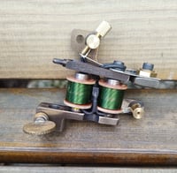 Image 5 of Mini micro Liner & Shaders 