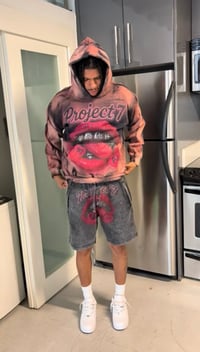 Image 3 of Project grillz