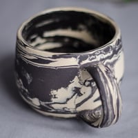 Image 4 of MARMI mug - matte 2