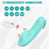 Image 3 of Panty Partner Pro