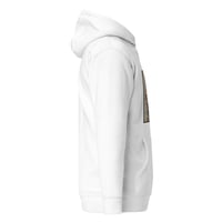 Image 3 of Unisex Hoodie Kurbits 2
