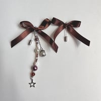 Image 4 of Hijab pins >.<