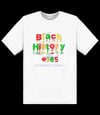 Black History #365