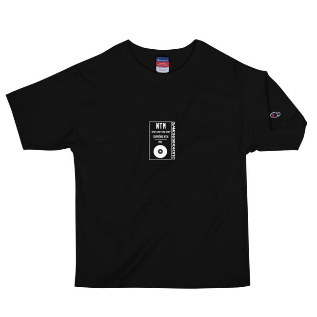 C Est D La Bombe Bebe Sa Mere Lipopette C Est D La Bombe Bebe Sa Mere Lipopette