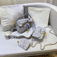Image 2 of Adore bundle set