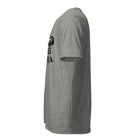 Image 4 of Lex Mafia (GS) Short sleeve t-shirt