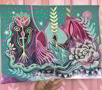 Image 2 of Tantric Portals