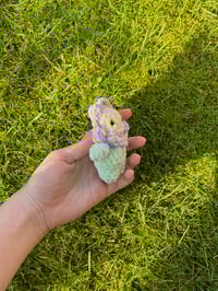 Image 2 of  Baby Flower Pal