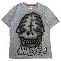 Image 1 of (m) ECKO ECKO vneck