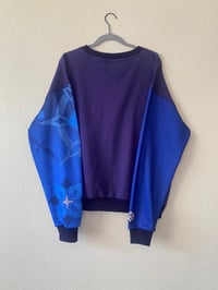 Image 2 of RERUN Albedo Crewneck