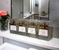 50ml Fragrance’s Eau De Parfum 