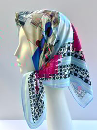 Image 2 of Primada Del Caribe