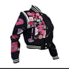 Mean Girl Varsity 