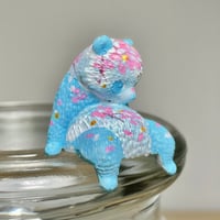 Image 2 of Sakura Bear Dreams 2