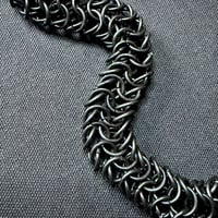 Image 2 of Round Multipurpose Chain