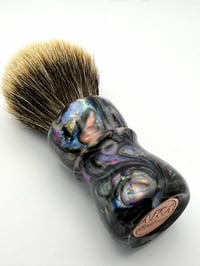 Image 1 of OG Abalone