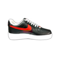 Image 2 of Men’s “Rosones” Air Force 1
