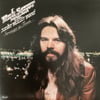 Bob Seger & The Silver Bullet Band - Stranger In Town