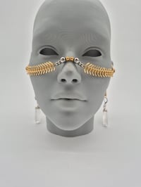 Image 1 of Celestial Armor