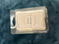 Image 2 of Sweet autumn wax melts