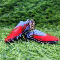 Image 2 of Phantom 6