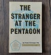 The Stranger at the Pentagon, by Frank E. Stranges
