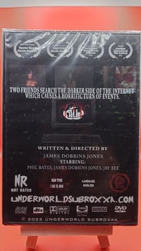 Image 2 of Charlotte's Net