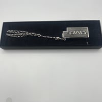 Image 5 of D.A.D lighter holder