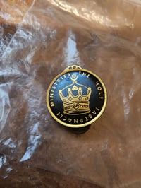 Image 2 of Ansaar/Nuwaubu deluxe memorablia package