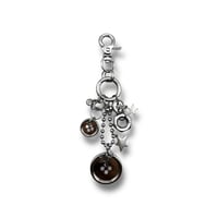 Image 1 of #BUTTONUP CARABINER